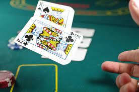 Azino888 Casino