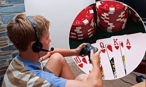 Зеркало Azino888 Casino