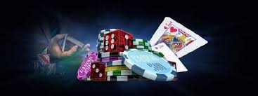 Вход на зеркало Azino888 Casino