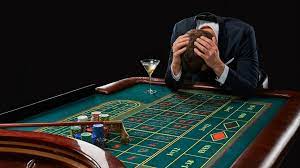 Зеркало Casino SlotoZal